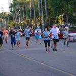 Disney_0051 (September 06, 2015)